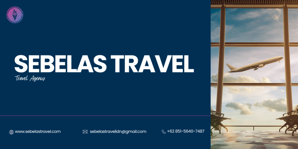 Travel Malang Juanda terbaik dengan kendaraan nyaman.