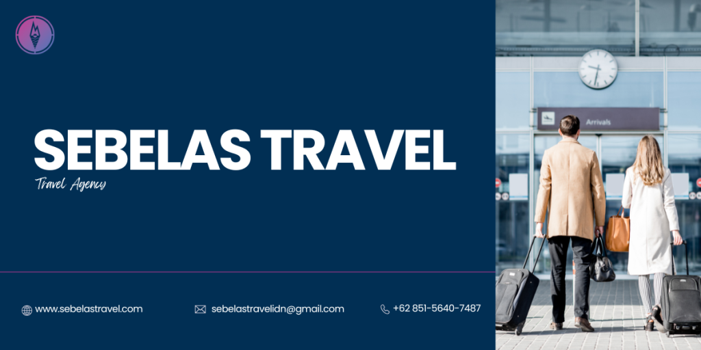 travel Malang Juanda dengan Sebelas Travel 2025