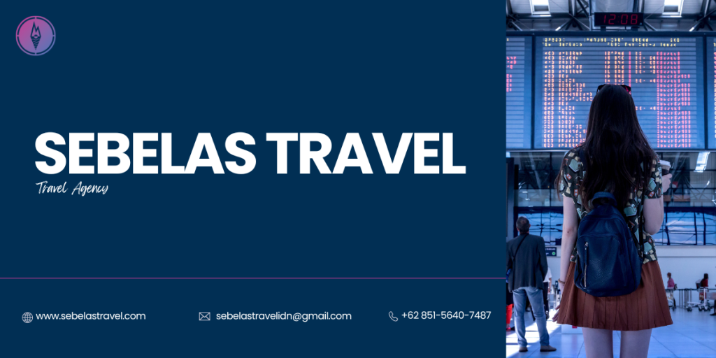 jasa travel malang juanda bersama sebelas travel