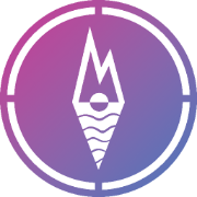 logo sebelas travel dan sebelas tour